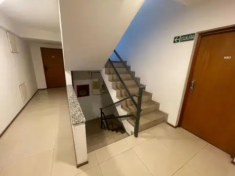 SE VENDE MONOAMBIENTE CENTRO DE VILLA CARLOS PAZ