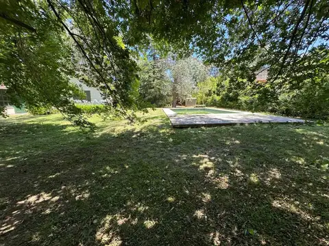 Terreno en Venta de 827,0 m2