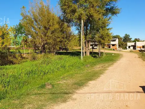Terreno en Venta en Villa San Jose, USD 32.000