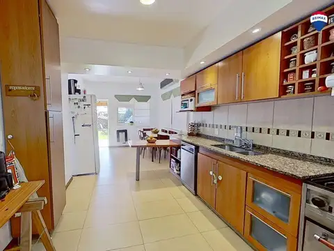 Casa en Venta en Ciudad Evita, USD 250.000