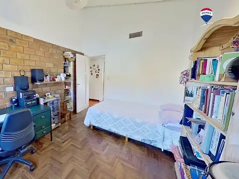 Venta Casa Ciudad Evita 4 dormitorios  Pileta