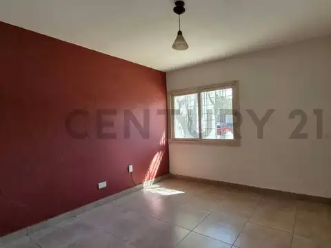 CASA EN ALQUILER EN LUJAN DE CUYO