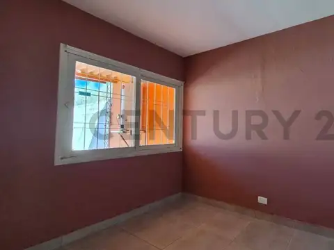 Casa en Alquiler A Estrenar