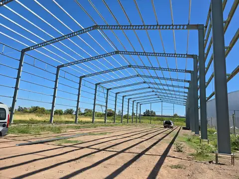 MONTE HERMOSO 456 V.G.GALVEZ.  ROSARIO SANTA FE