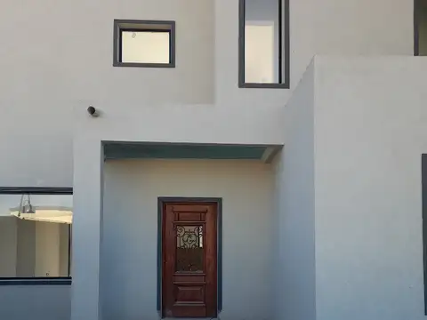 Ruta Provincial 16 15000