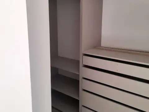 CASA A ESTRENAR EN EL CLUB DE CAMPO HORIZONTES AL SUR CORREDOR VERDE CANNING SAN VICENTE