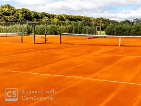 Terreno en Venta de 900,0 m2
