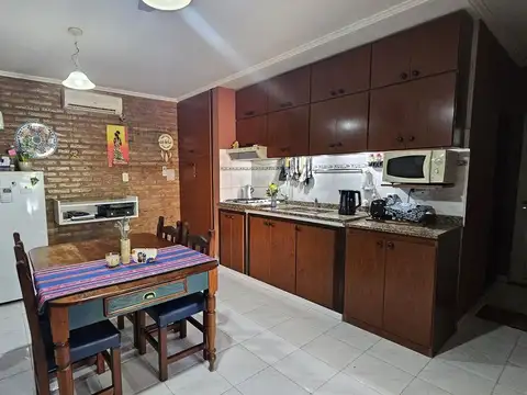 Casa en Venta 16 años