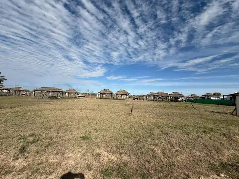 Terreno en Venta en Finca Don Eugenio, USD 9.000