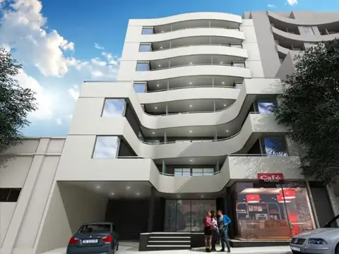Casa en Venta en Nueva Cordoba, USD 110.000