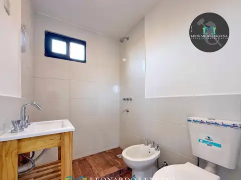 Depto Tipo Casa en Venta al Noreste