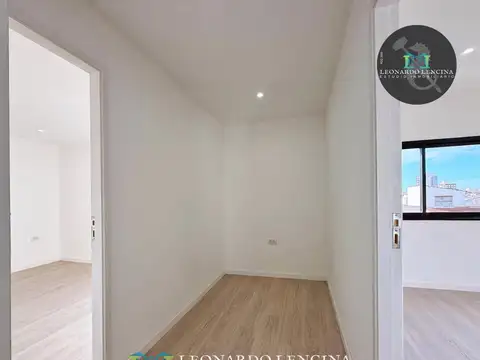 DEPARTAMENTO EN PH 3 AMB. EN DÚPLEX