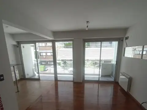 Departamento en Venta 17 años