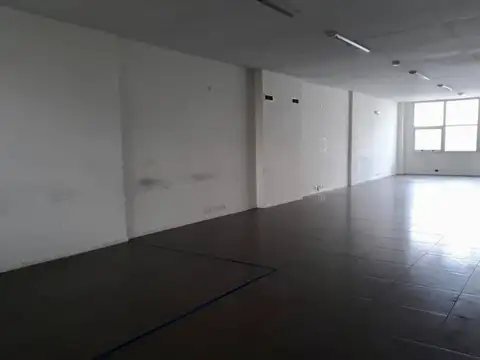 ALQUILER DE OFICINAS 70M2 RAMOS MEJIA