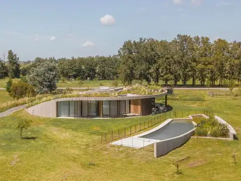 Venta casa 4 amb La Macarena Permuta FINANCIACIÓN