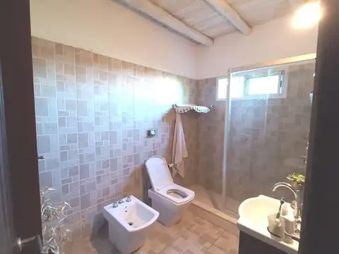 Casa en Alquiler de 2 dormitorios