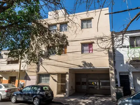 Macrocentro. Corrientes 800