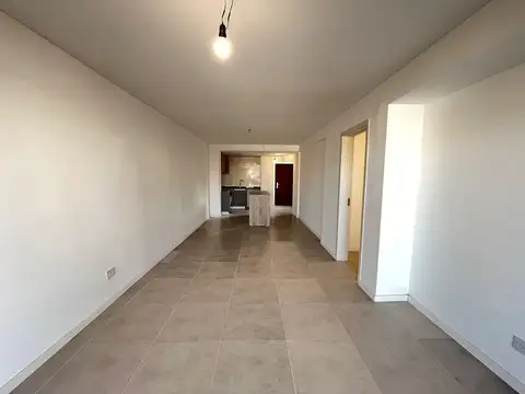 Departamento en Venta en Republica De La Sexta, USD 169.000
