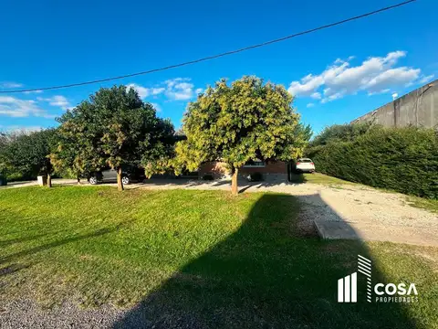 Casa en Venta en Roldan, USD 295.000