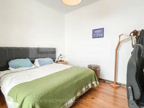 Depto Tipo Casa en Venta al Este