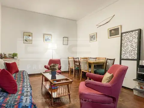 Avellaneda  al 3600, entre Bermudez y Jose ingenieros