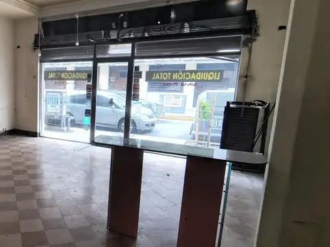 Ecuador 1000
