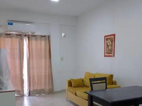 Departamento en Venta en La Plata, USD 65.000