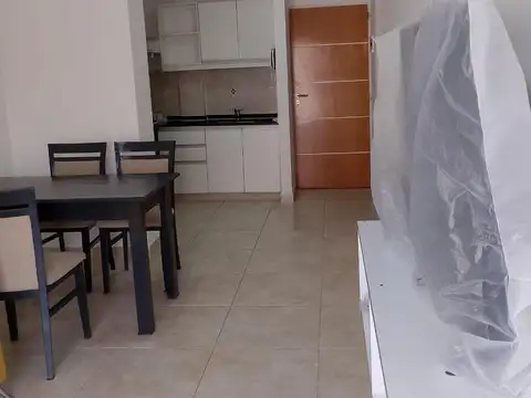 Departamento en Venta en La Plata [Cod: 793]