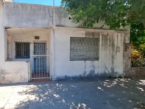VENTA LOTE EN LOMAS DEL MIRADOR
