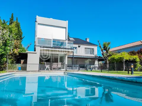 Casa en venta en Galapagos