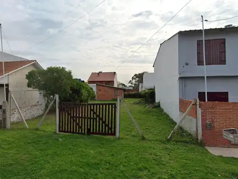 Terreno en Venta en Faro, USD 59.000