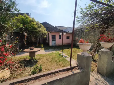 Casa dos dormitorio en Venta