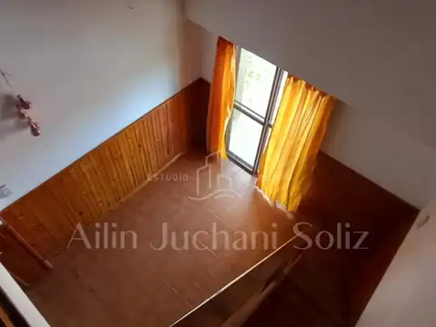 Departamento en Venta en Santa Teresita, USD 40.000