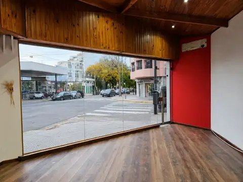 Local en Alquiler en Villa Devoto, $ 980.000