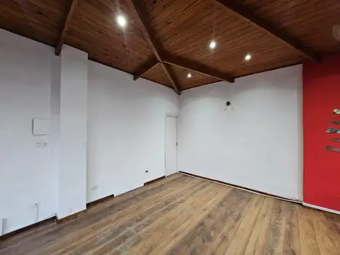 Local en Alquiler en Villa Devoto, $ 980.000