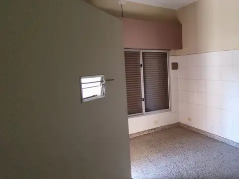 Villa Luján 400