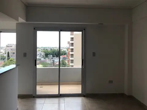 Departamento en Alquiler en Lanús Este, $ 1.000.000