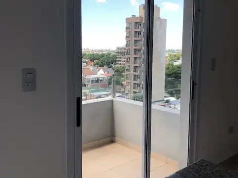 Departamento en Alquiler en Lanús Este, $ 1.000.000