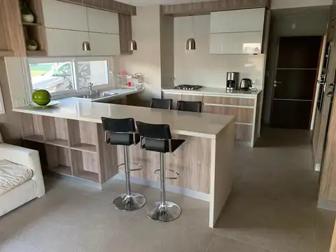 Venta casa El Canton
