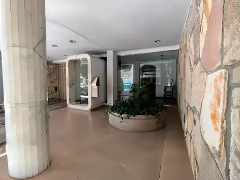 Manuel Ugarte 3000, Belgrano C, 4 Amb, Balcón, Ideal P/Reciclado, VENTA USD 149.000