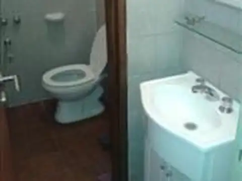 Local en Venta en Moron Norte, USD 80.000