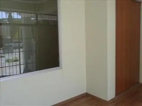 Local en Venta 20 años