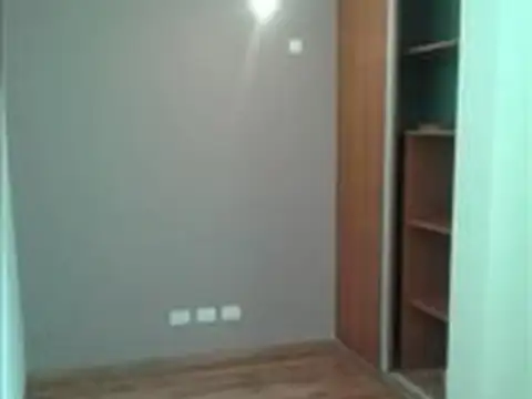 Local en Venta Via Pública