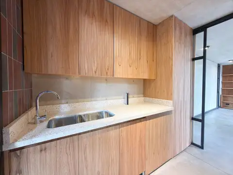 CASA EN VENTA BARRIO UNCAS