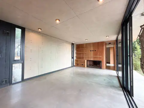 Depto Tipo Casa en Venta en Tandil, USD 195.000