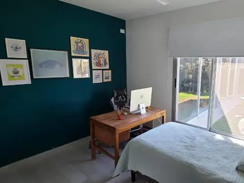 Casa en Venta 8 años
