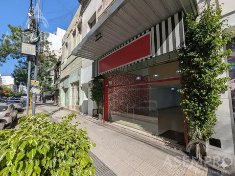 Local en Venta en Balvanera