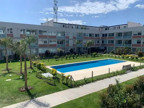Olivares 200