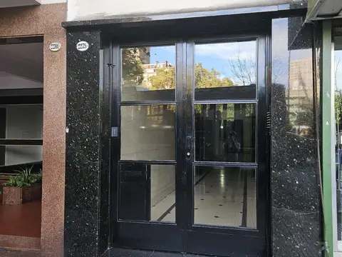 Las Heras 2279 ,  5 piso    'Recoleta, Buenos Aires