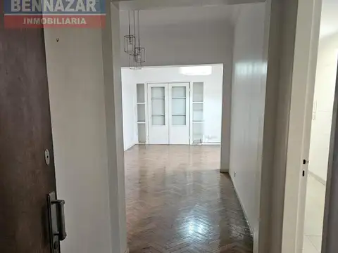Departamento en Venta en Recoleta, USD 245.000